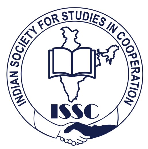 Indian Society for Studies In Cooperation – ISSC