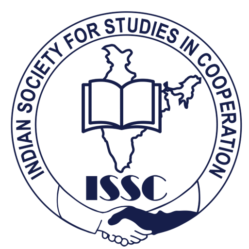 Indian Society for Studies In Cooperation – ISSC